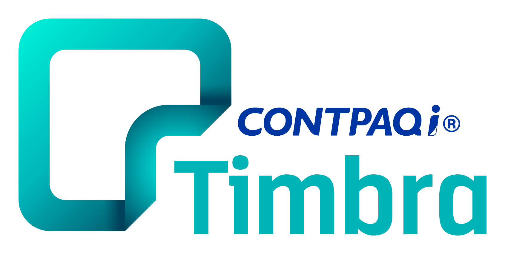 CONTPAQi Timbra