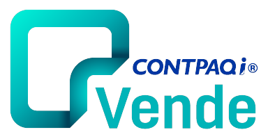 CONTPAQi Vende