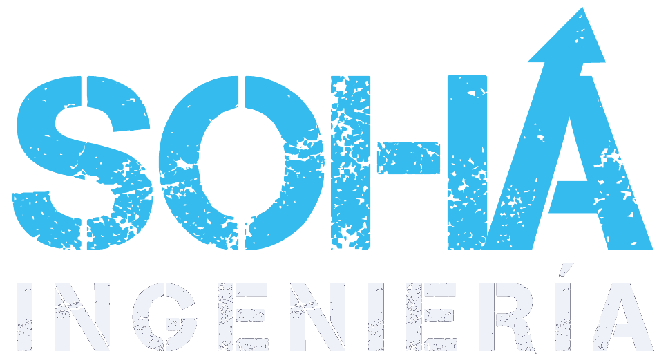 Soha Ingeniería
